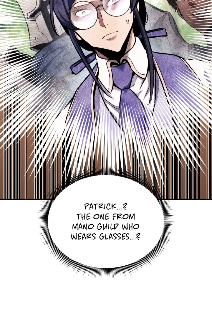 Rankers Return Chapter 141 - Page 24