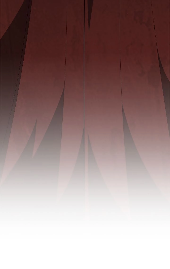 Rankers Return Chapter 141 - Page 36