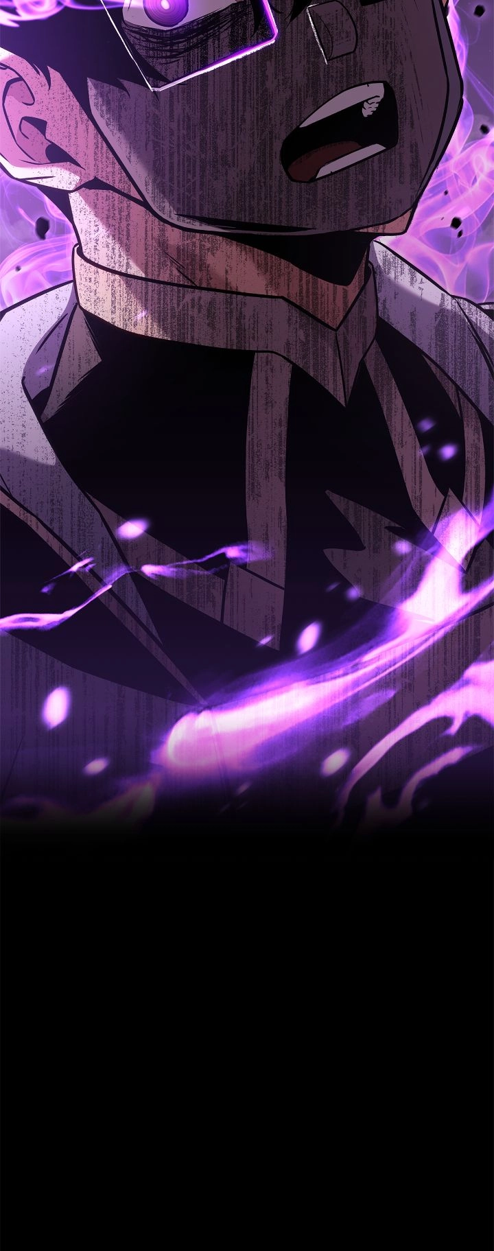 Rankers Return Chapter 141 - Page 41