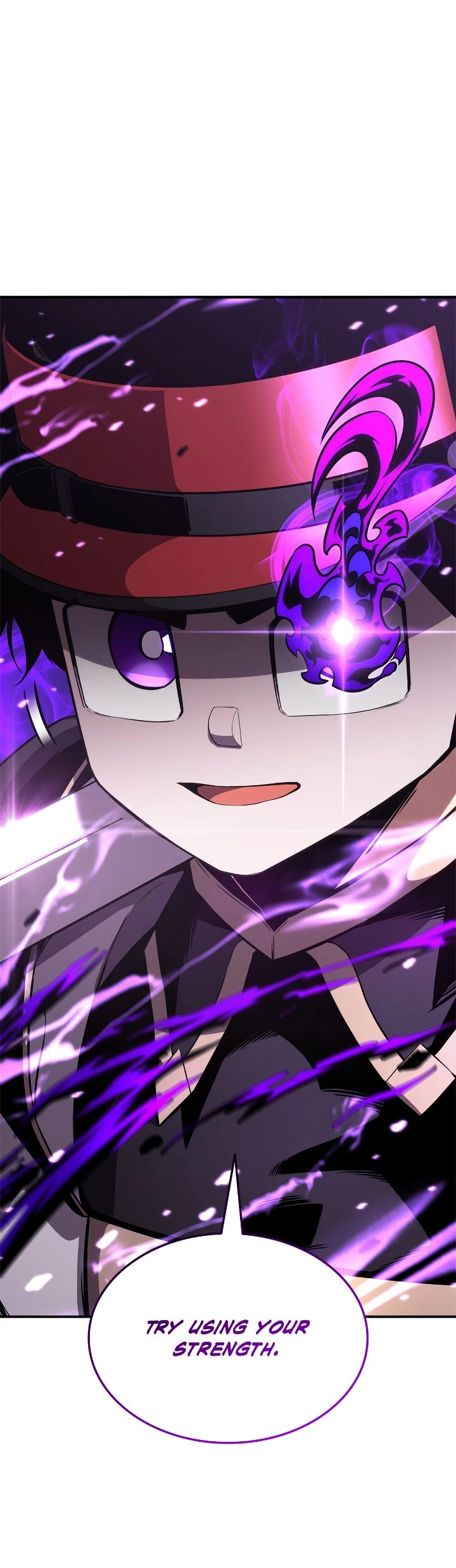 Rankers Return Chapter 142 - Page 6