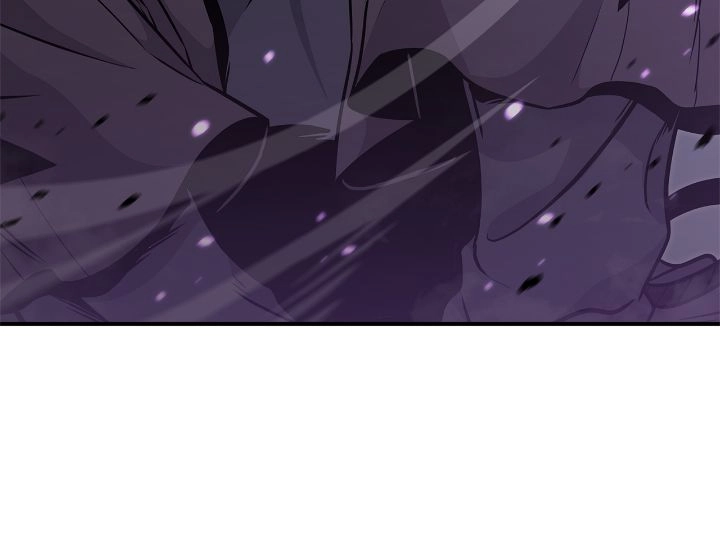 Rankers Return Chapter 142 - Page 11