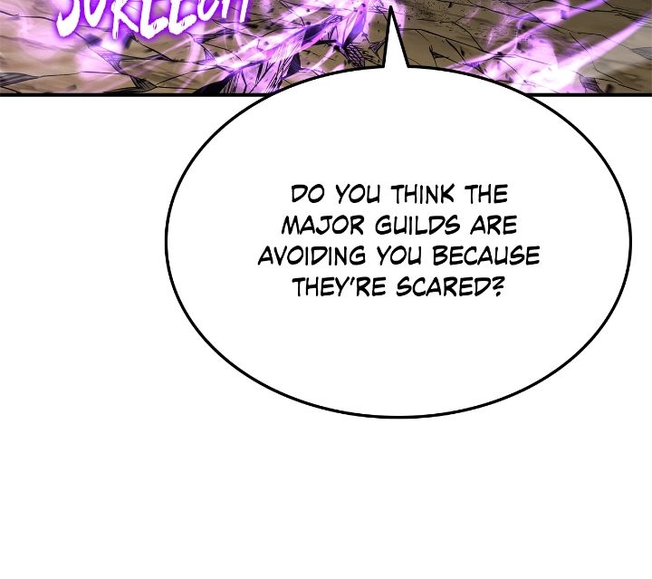Rankers Return Chapter 142 - Page 18