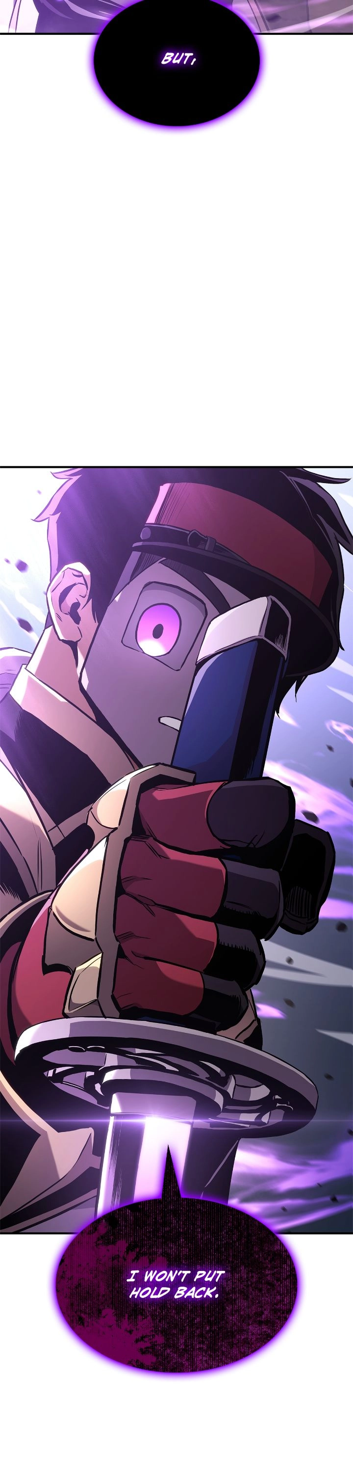 Rankers Return Chapter 142 - Page 20