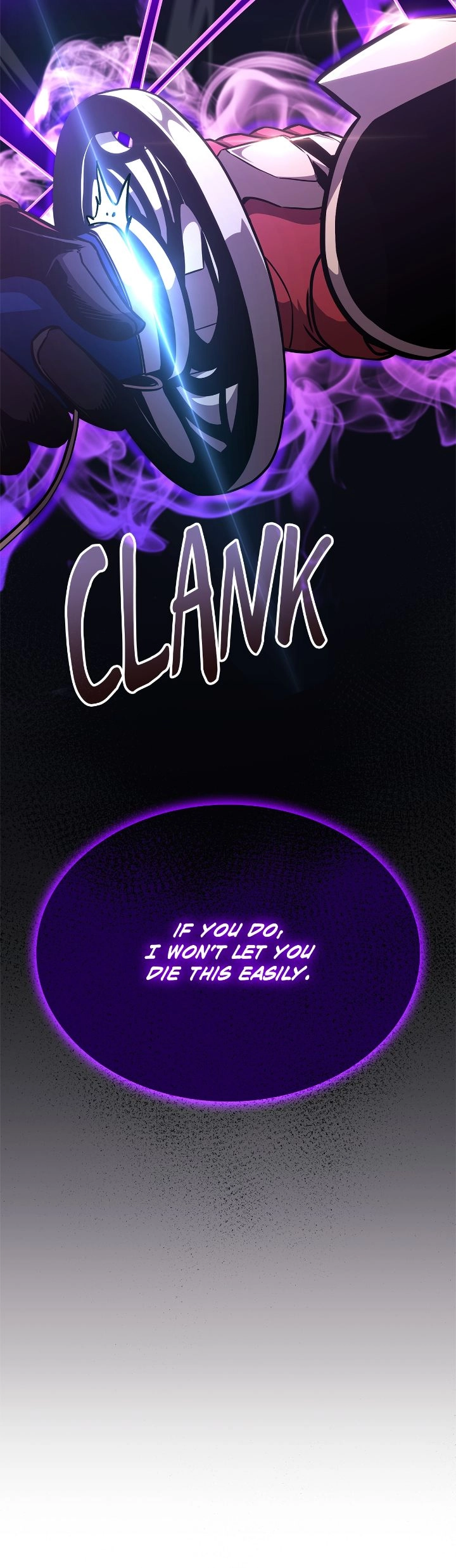 Rankers Return Chapter 142 - Page 22