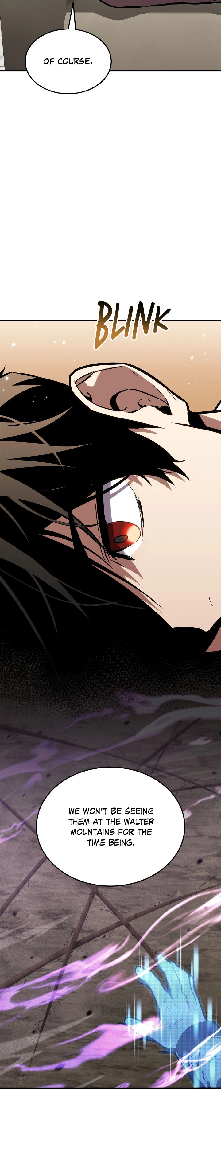 Rankers Return Chapter 142 - Page 24