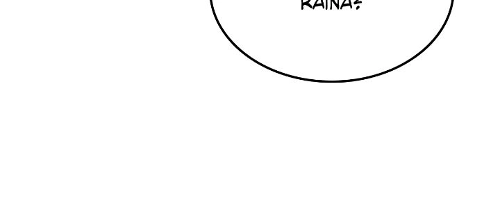 Rankers Return Chapter 142 - Page 26