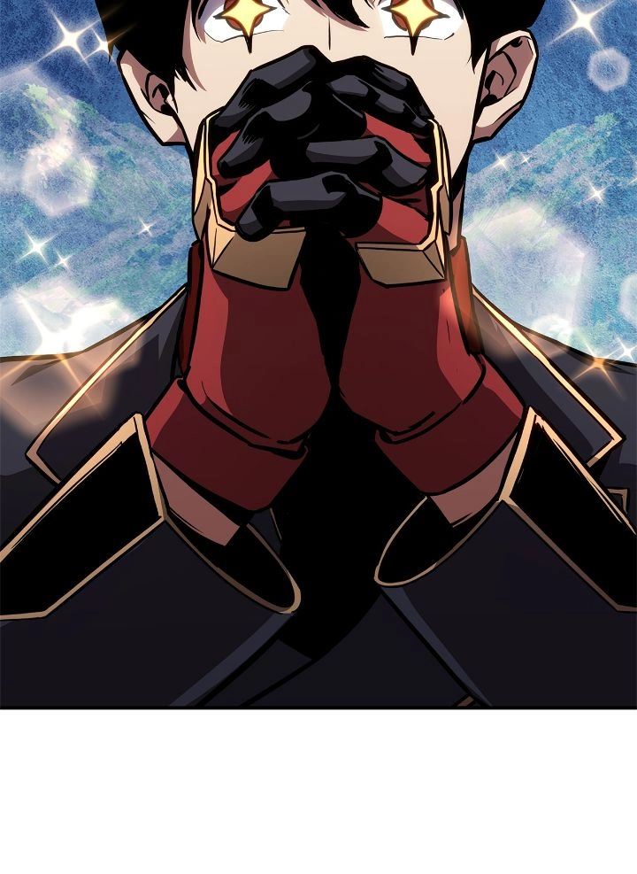 Rankers Return Chapter 143 - Page 4