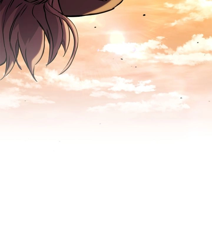 Rankers Return Chapter 143 - Page 50