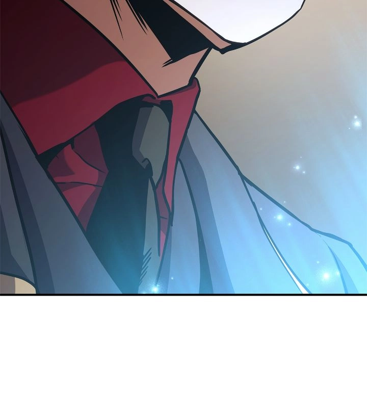 Rankers Return Chapter 143 - Page 55