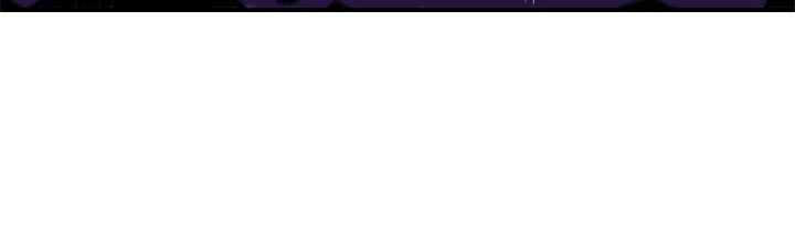Rankers Return Chapter 144 - Page 27