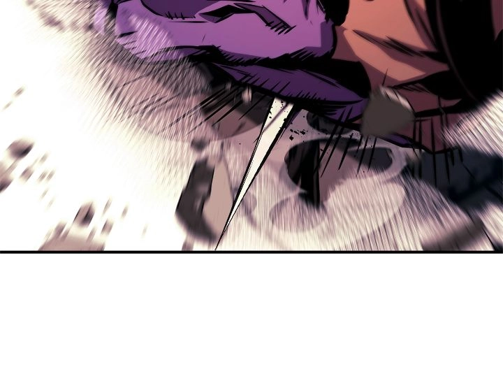 Rankers Return Chapter 144 - Page 35