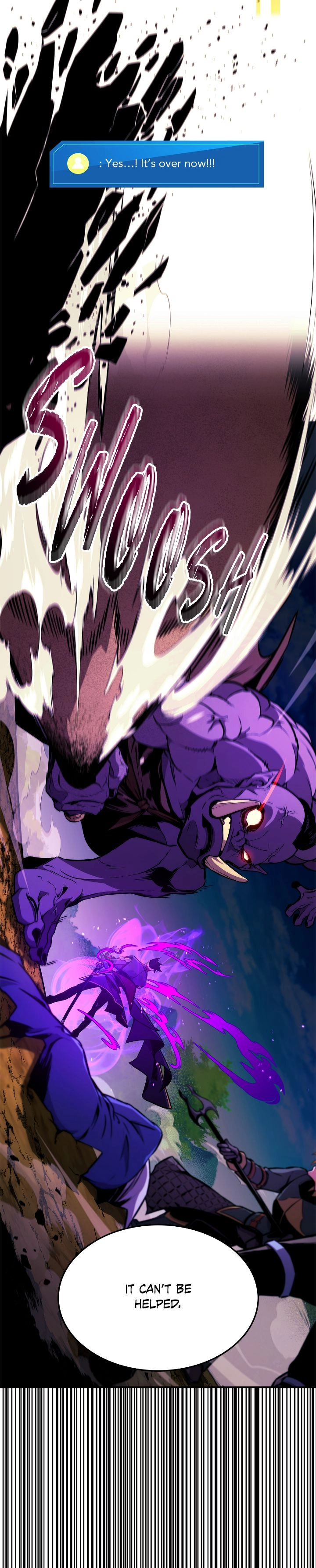 Rankers Return Chapter 144 - Page 40