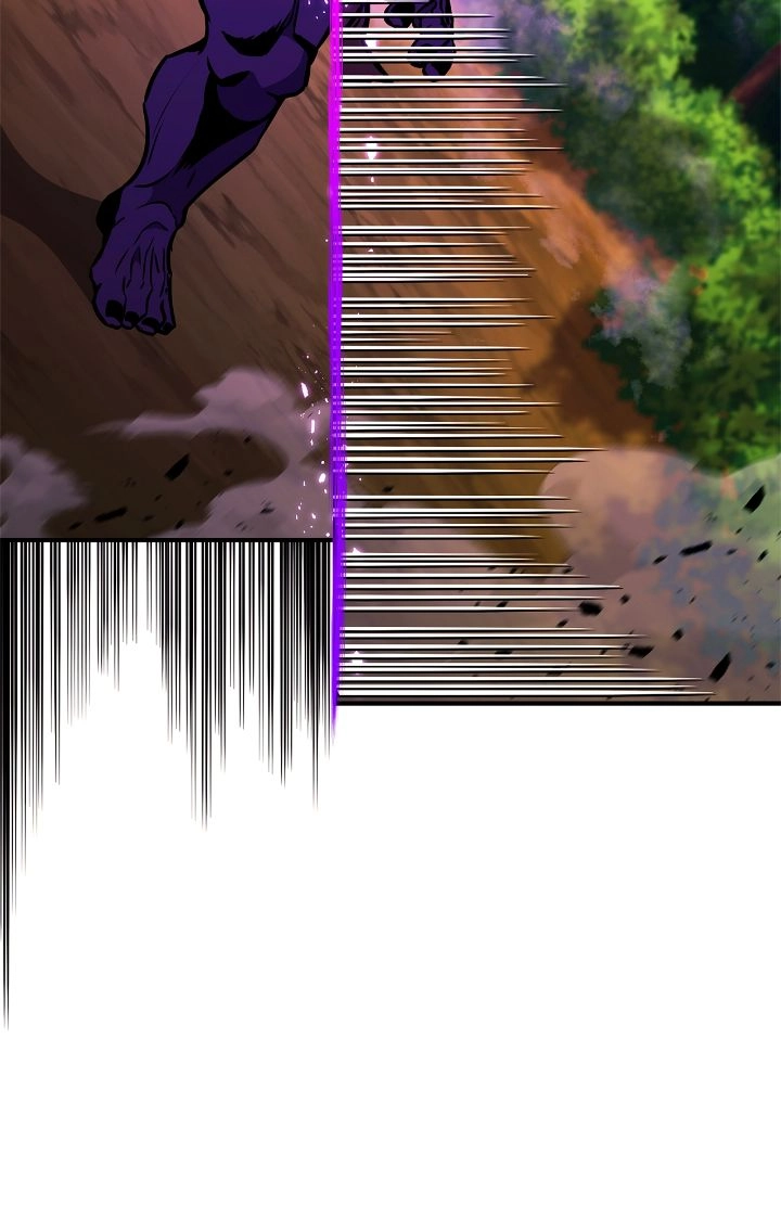 Rankers Return Chapter 144 - Page 44