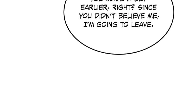Rankers Return Chapter 144 - Page 52