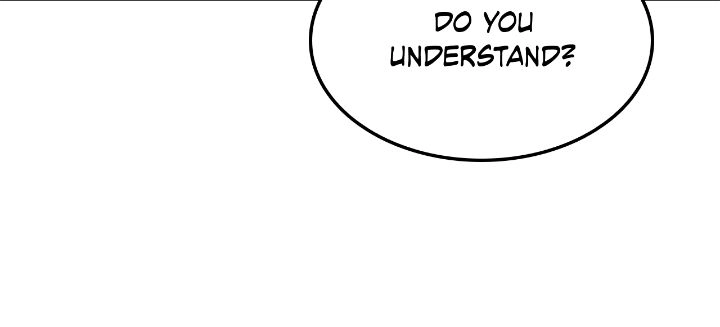 Rankers Return Chapter 145 - Page 15