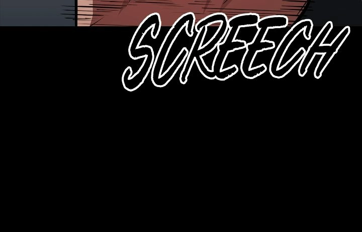 Rankers Return Chapter 145 - Page 29
