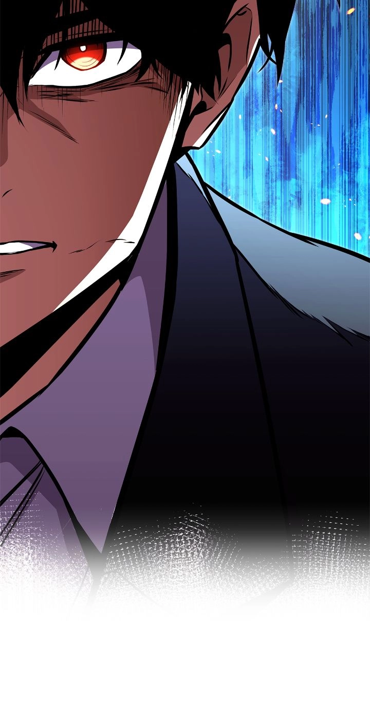 Rankers Return Chapter 145 - Page 35