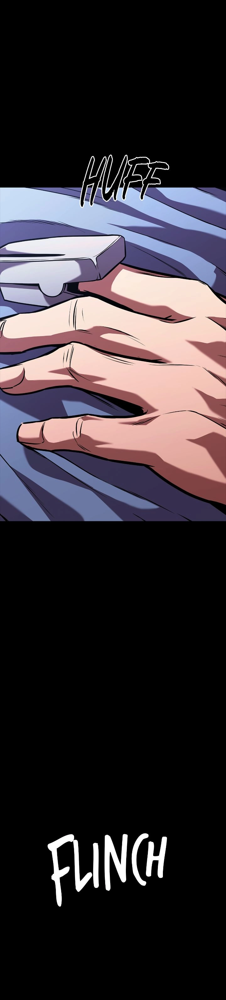 Rankers Return Chapter 145 - Page 41