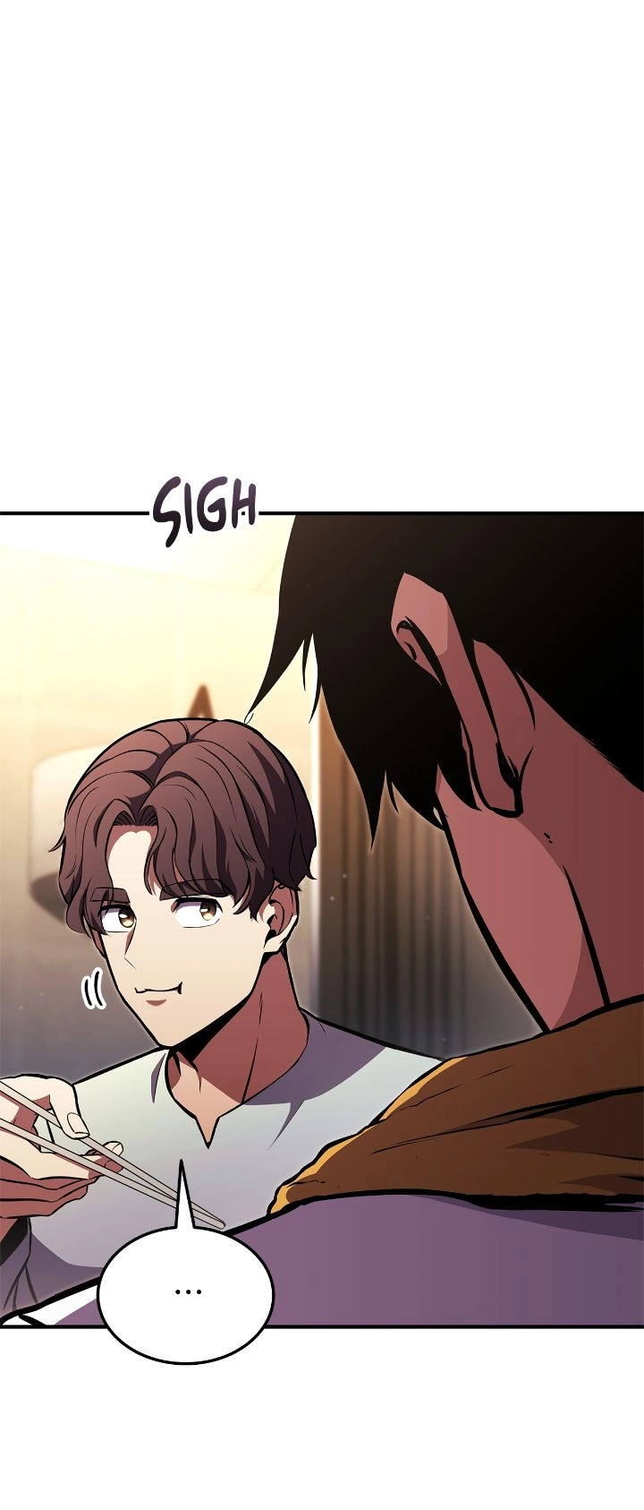 Rankers Return Chapter 146 - Page 13
