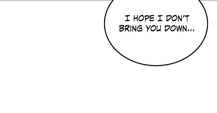 Rankers Return Chapter 146 - Page 23