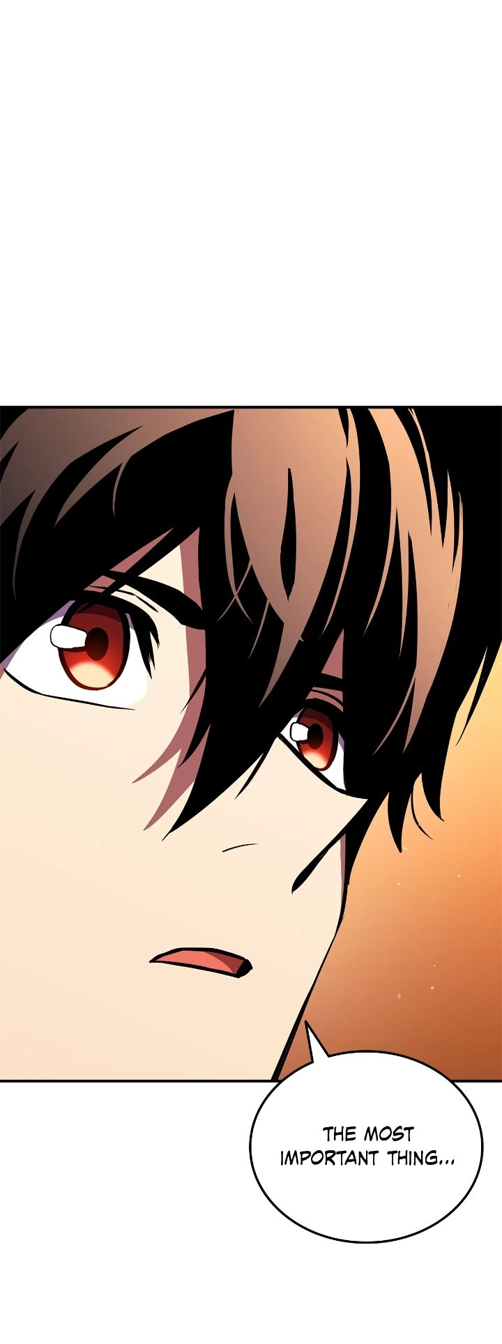 Rankers Return Chapter 146 - Page 36