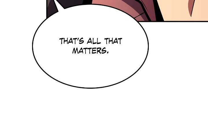 Rankers Return Chapter 146 - Page 39