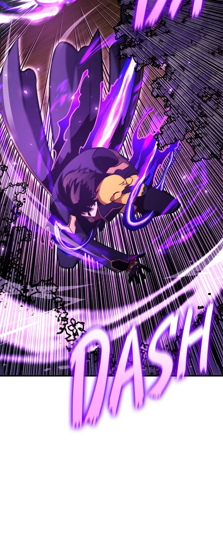 Rankers Return Chapter 147 - Page 19