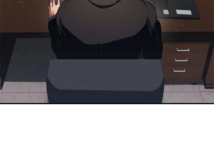 Rankers Return Chapter 147 - Page 26