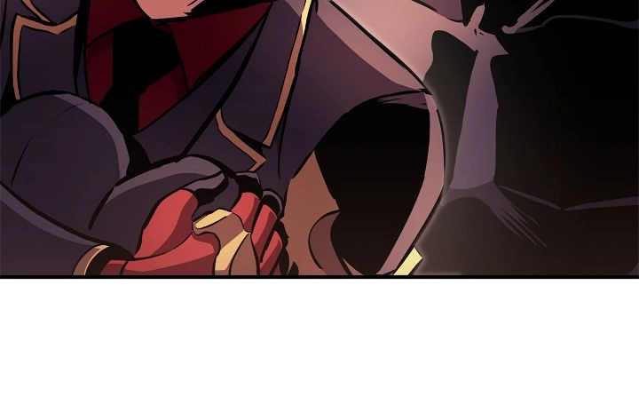 Rankers Return Chapter 148 - Page 9