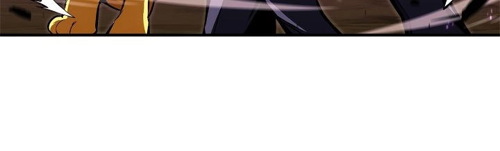 Rankers Return Chapter 148 - Page 32