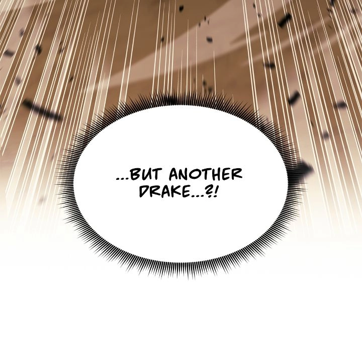 Rankers Return Chapter 148 - Page 37