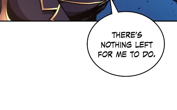 Rankers Return Chapter 149 - Page 9