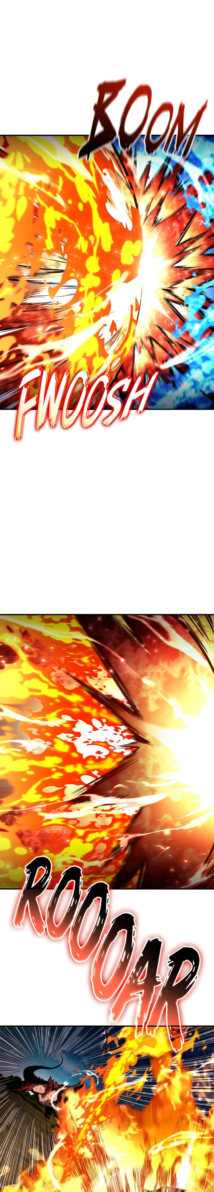 Rankers Return Chapter 149 - Page 18