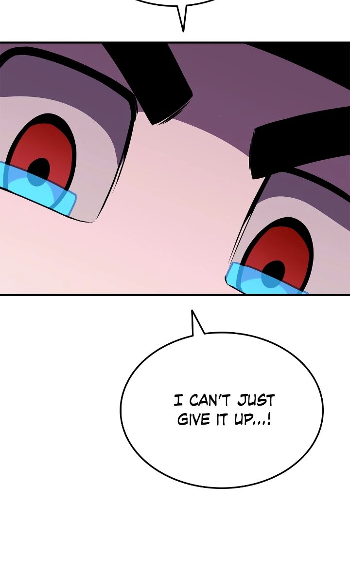 Rankers Return Chapter 149 - Page 22