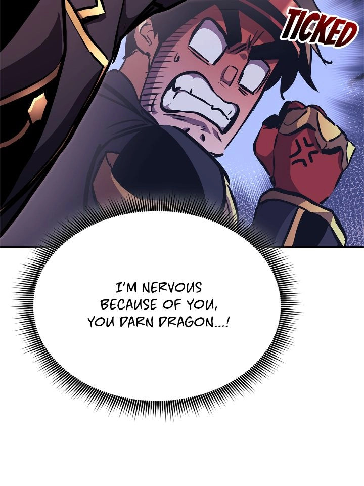 Rankers Return Chapter 150 - Page 3