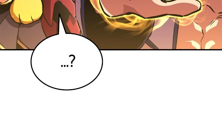 Rankers Return Chapter 150 - Page 6
