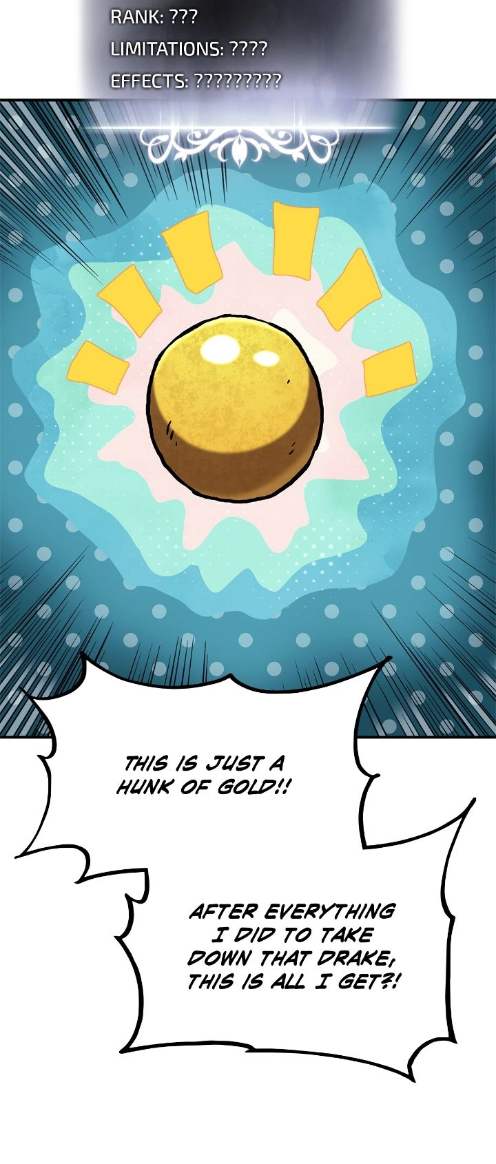 Rankers Return Chapter 150 - Page 20