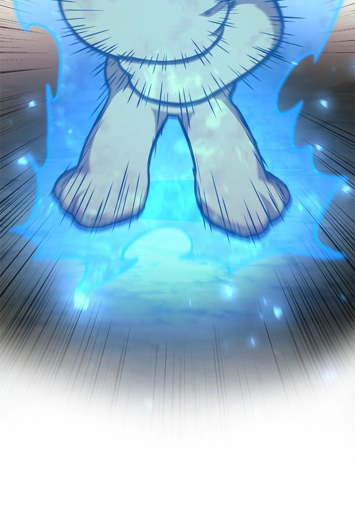 Rankers Return Chapter 150 - Page 28