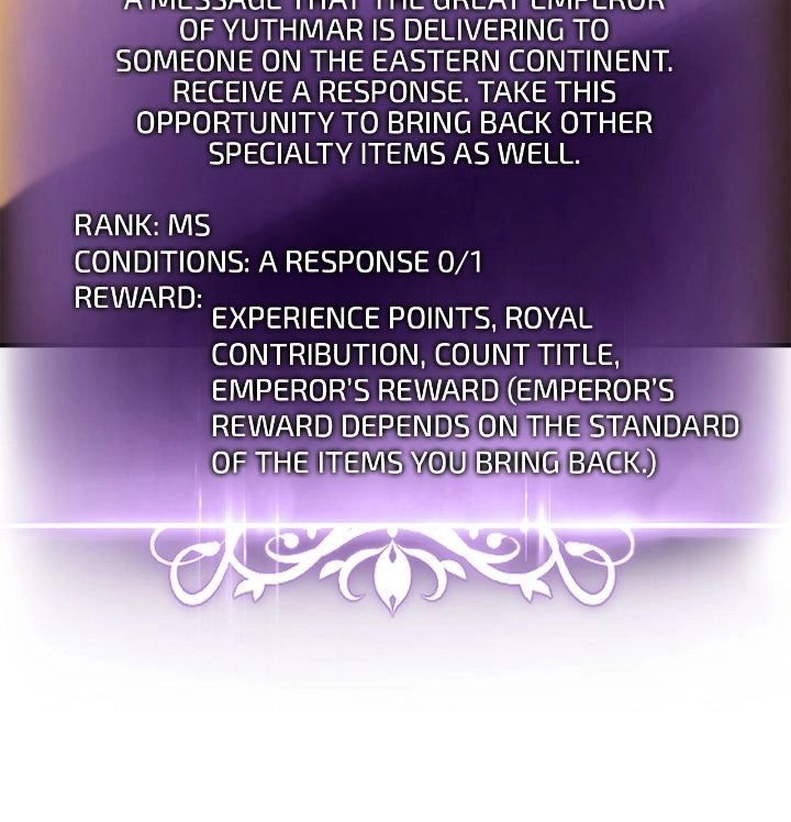 Rankers Return Chapter 150 - Page 40