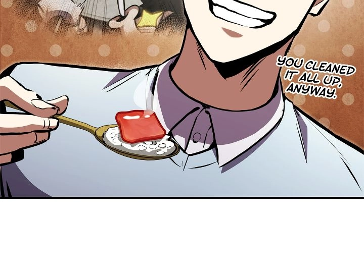 Rankers Return Chapter 150 - Page 43
