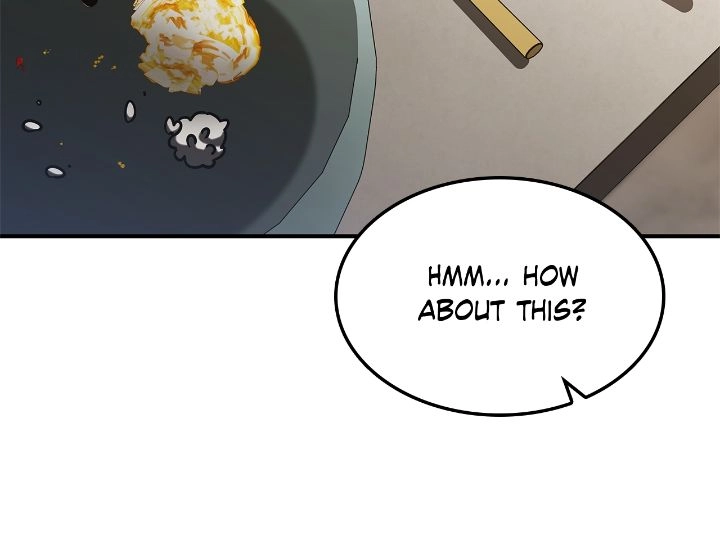 Rankers Return Chapter 150 - Page 48