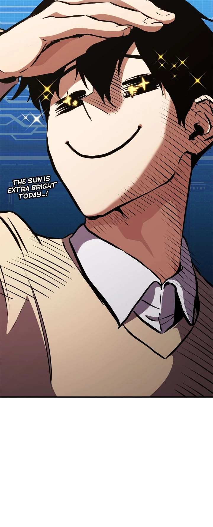 Rankers Return Chapter 150 - Page 52