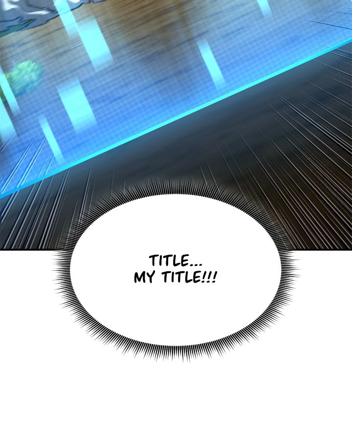 Rankers Return Chapter 151 - Page 17