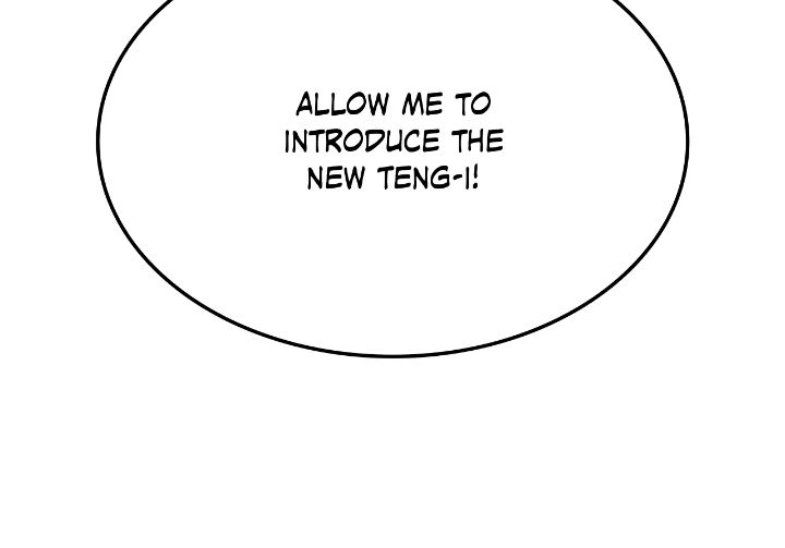 Rankers Return Chapter 151 - Page 23