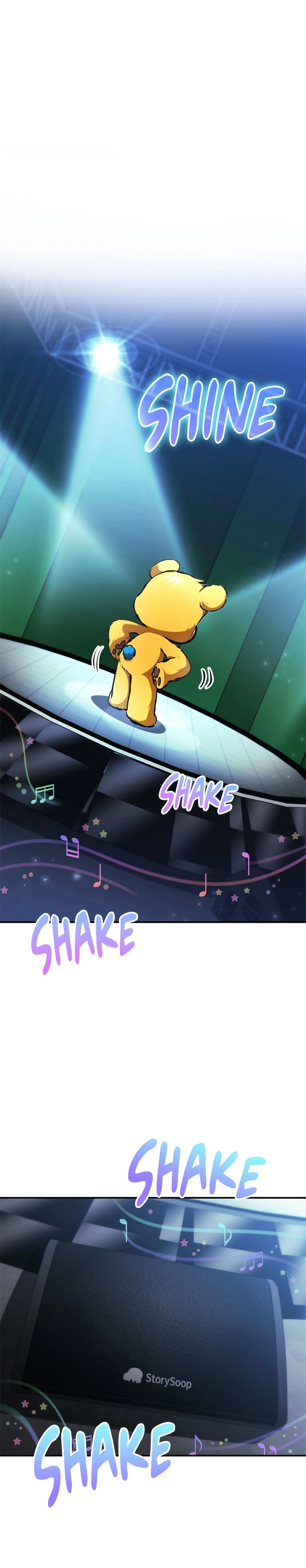 Rankers Return Chapter 151 - Page 27