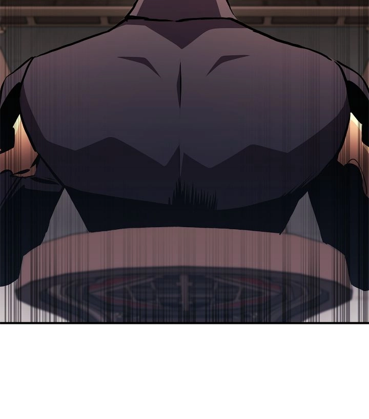 Rankers Return Chapter 151 - Page 39