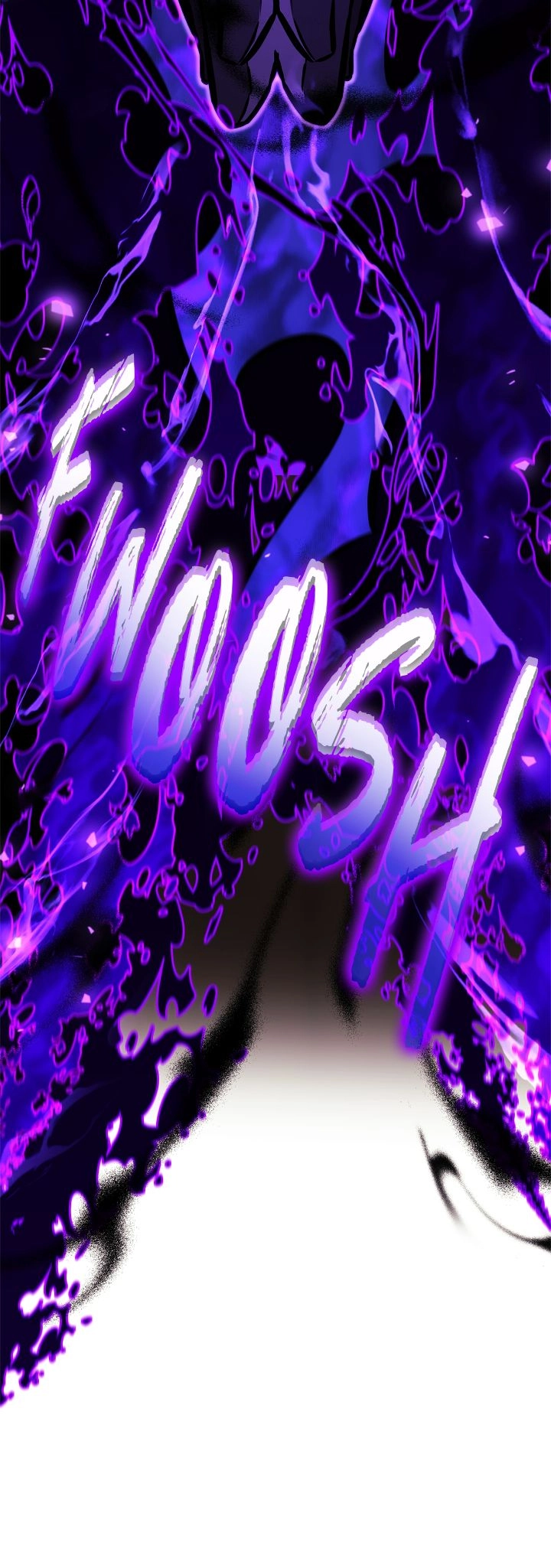 Rankers Return Chapter 151 - Page 47