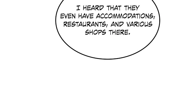 Rankers Return Chapter 152 - Page 17