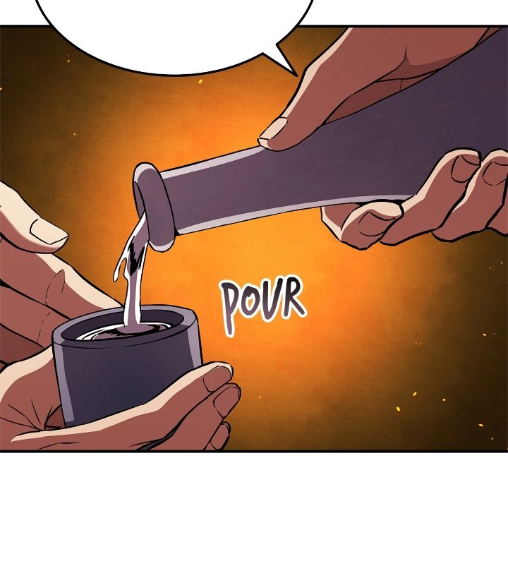 Rankers Return Chapter 152 - Page 28