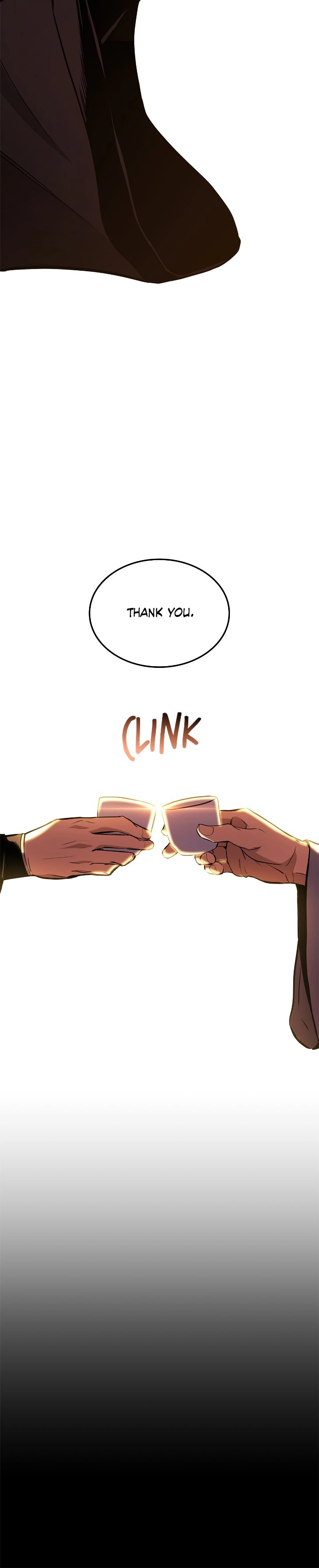 Rankers Return Chapter 152 - Page 32